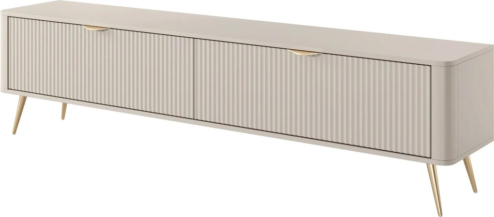 TV STOLIK TREVISO KAŠMÍR 200 cm
