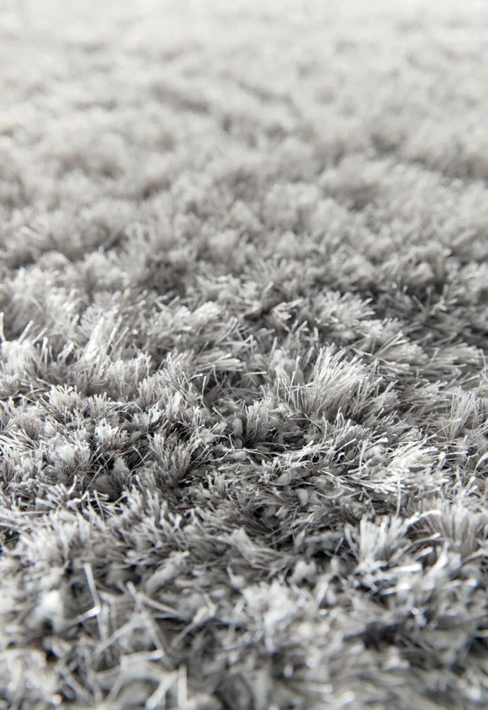 Kusový koberec Rhapsody 2501 906, 135x200, šedá, obývacia izba, Osta