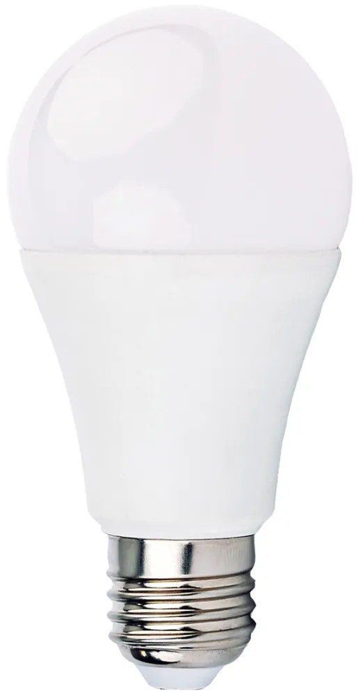 BERGE LED žiarovka MILIO - E27 - A60 - 15W - 1220Lm - neutrálna biela