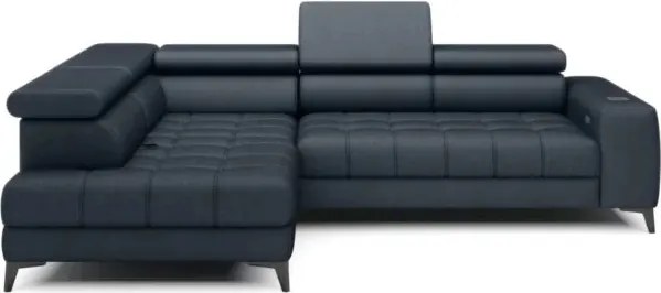 Sedacia súprava ROBERTO