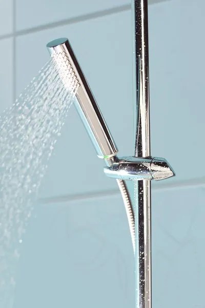 RAVAK 954.00 Sprchová ružica oval mini X07P114