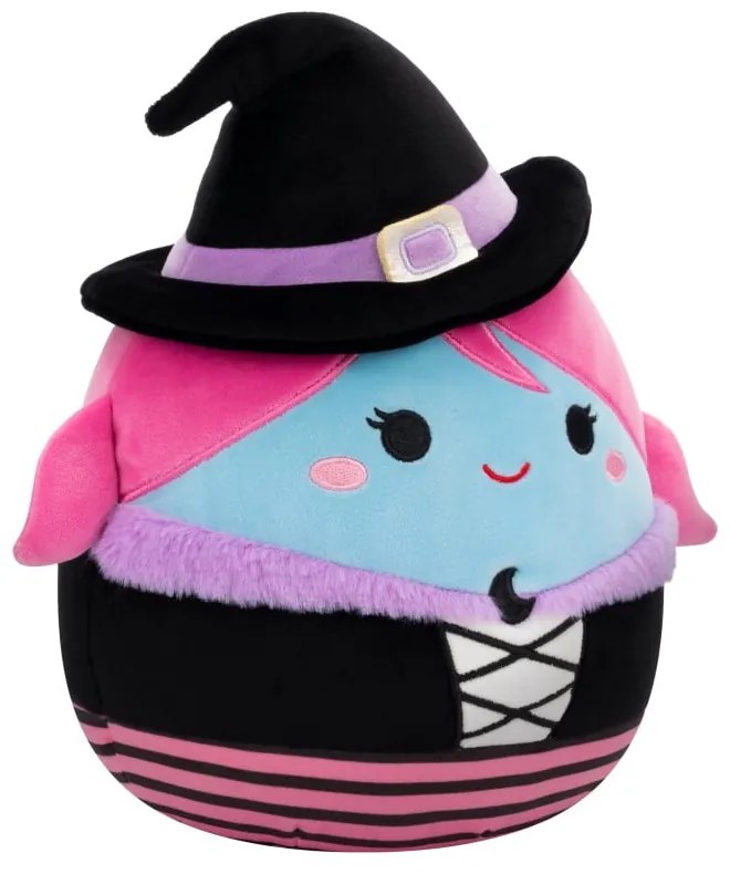 Plyšová hračka Frances – SQUISHMALLOWS
