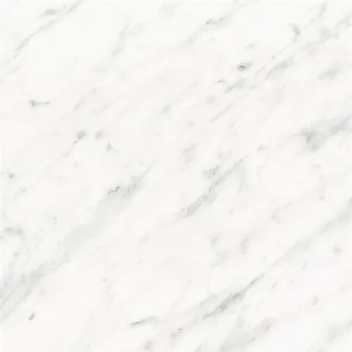 Samolepiace fólie mramor Carrara sivá, metráž, šírka 67,5 cm, návin 15 m, d-c-fix 200-8130, samolepiace tapety
