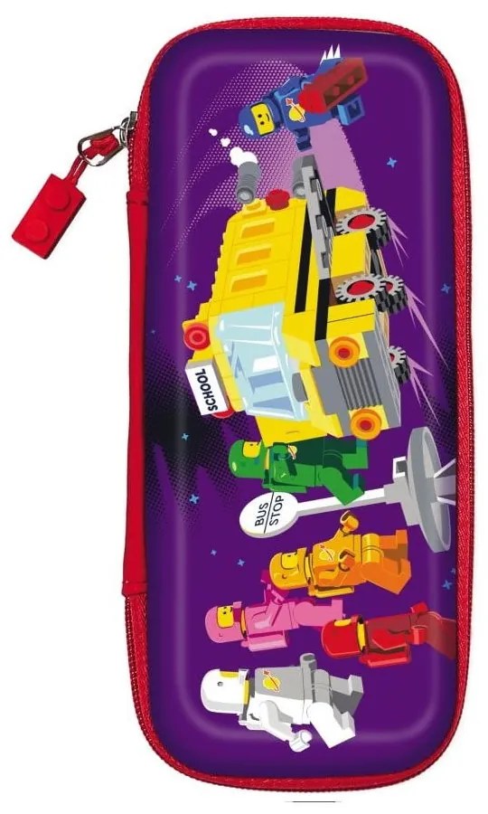 Peračník Minifigures – LEGO®