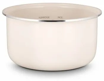 Lauben Low Sugar Rice Cooker 3000AT