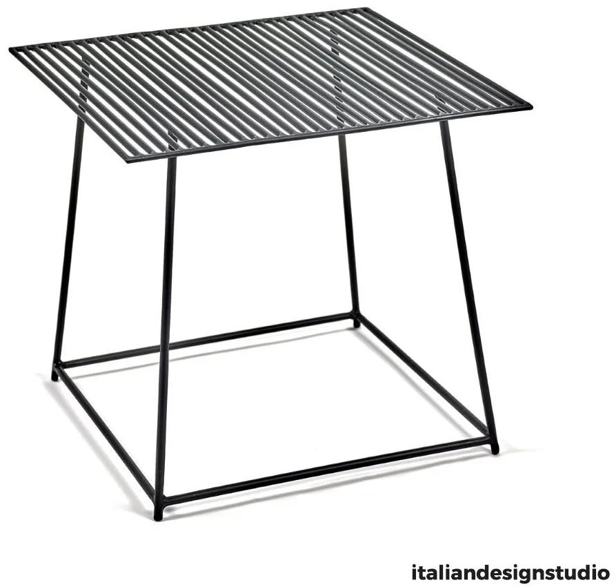 IDS Filippo side table