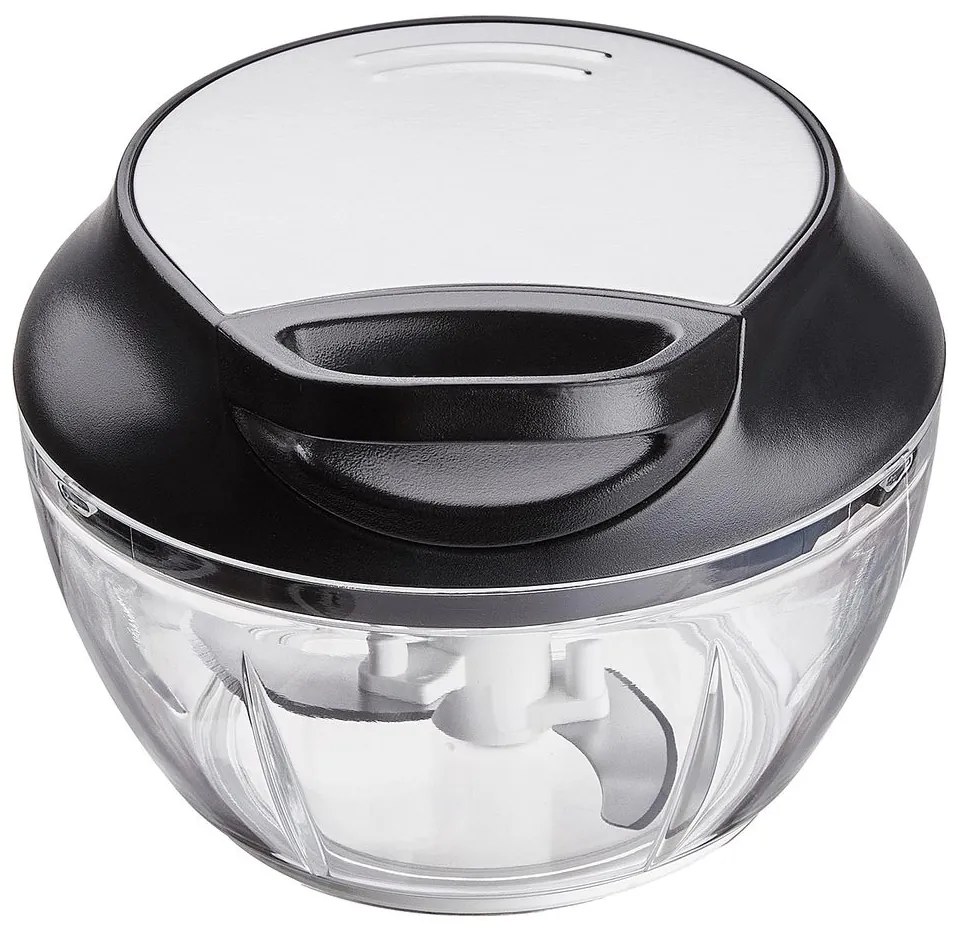 CHOP CHOP Sekáčik viacúčelový 500 ml