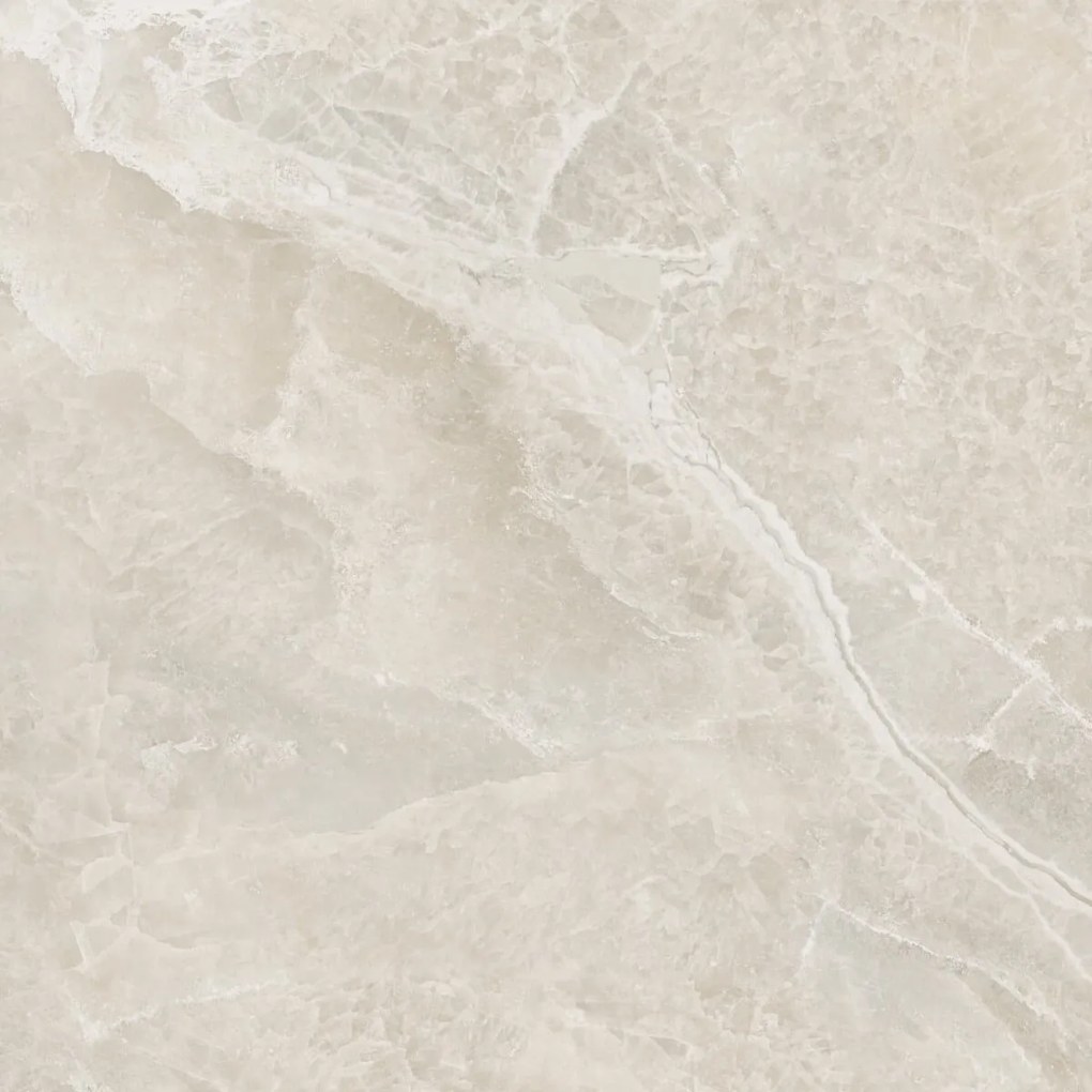 Dlažba Electra Sand Natural 120x120 R