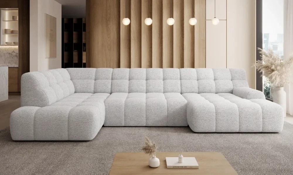 Sedacia súprava BEACH XL