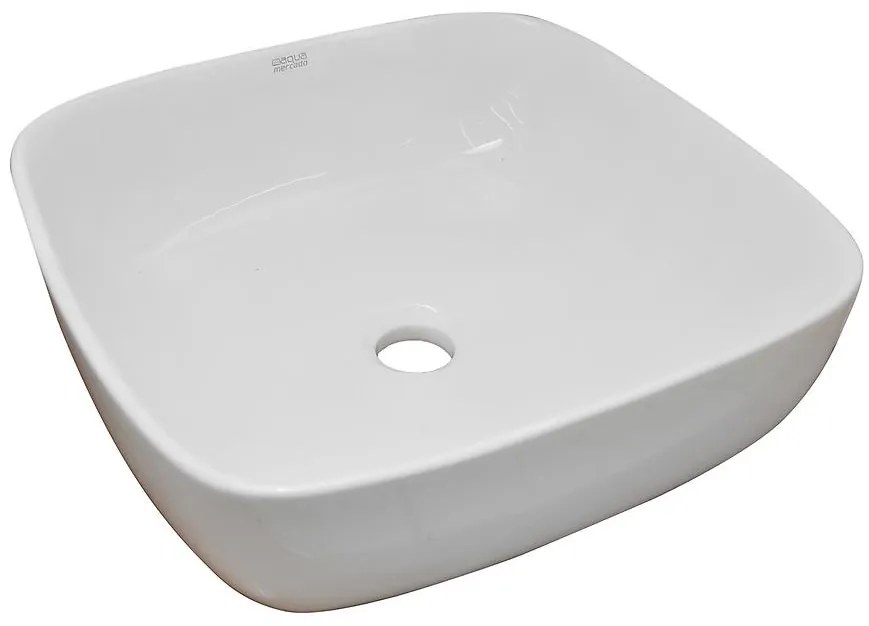 Umývadlo do kúpeľne Xenia 40