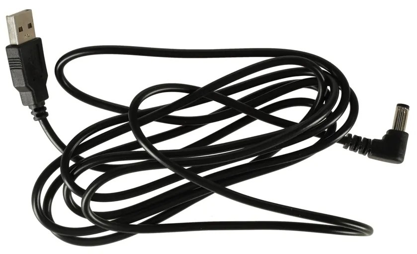 IKO Nástenné hodiny Mars – LED displej, 32 cm