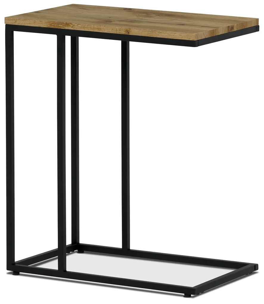 Konferenčný stolík AF-3006 OAK