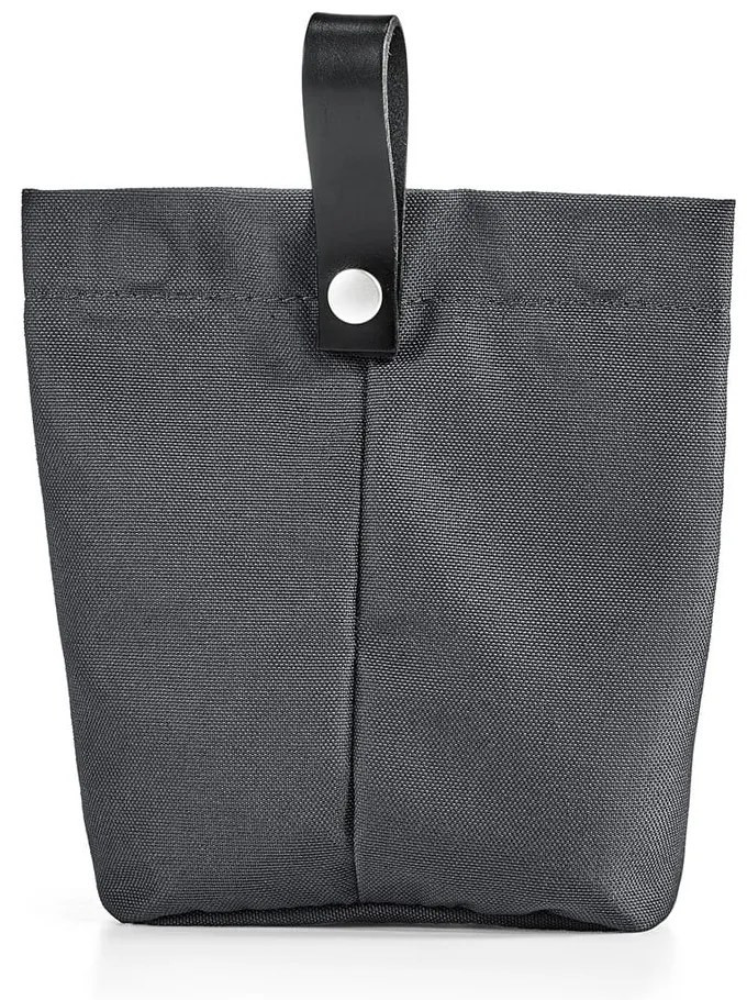 Maškrtník Lupo Graphite – MiaCara