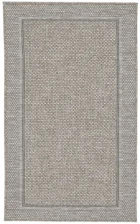 Koberce Breno Kusový koberec COSTA 305/nature, béžová,80 x 150 cm