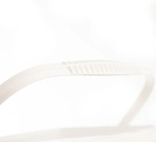 Orion Zásobník na prací prášok MULTI, 6 l