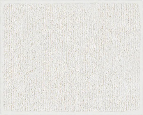 XXXLutz KOBERČEK DO KÚPEĽNE, 40/50 cm Grund - Online Only bytové doplnky - 008250028701