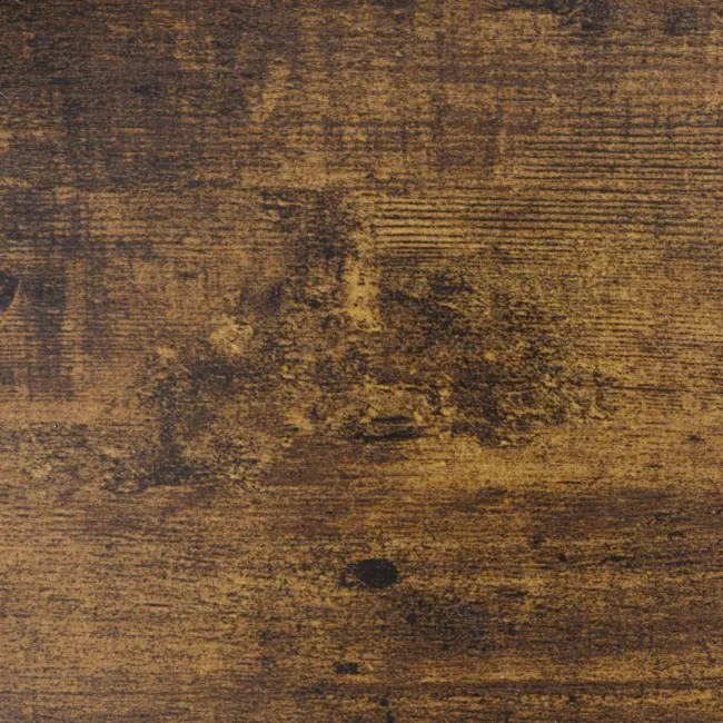 Stojan na kvety TOMAS RUSTIC