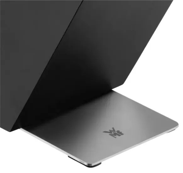 WMF - Sada kuchynských nožov v stojane GRAND CLASS 6 ks