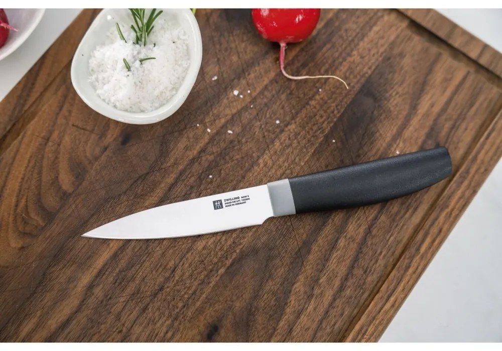 Zwilling Teraz S sada nožov 2 ks, 54547-002