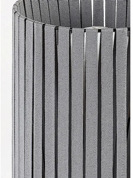 Rabalux 74212 - Stolná lampa RAVEN 1xE27/6W/230V