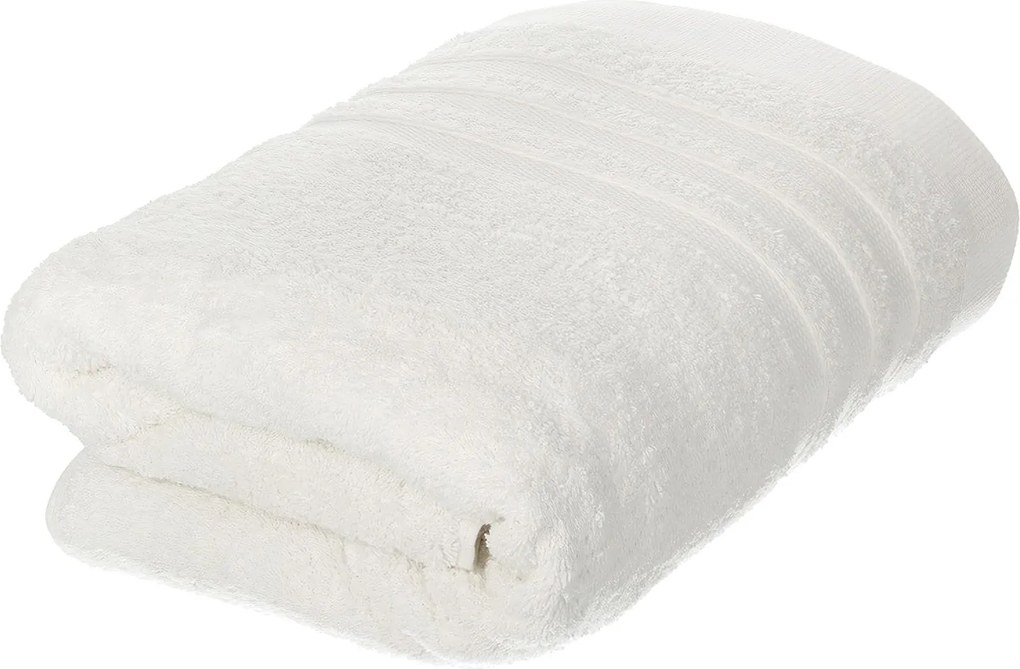 Uterák Essence 30x50 cm pure white