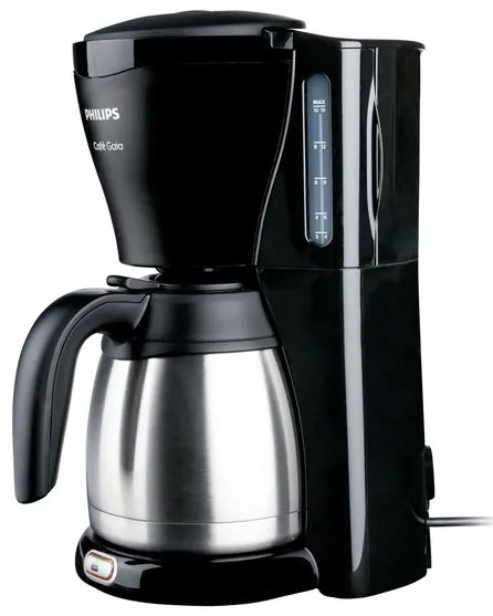 Philips Kávovar Gaia Hd7544/20  (100348984)