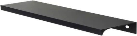 Moderná kuchynská linka 200 RENE, dub Artisan