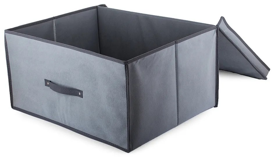 Verk Box organizér skříně boty hračky