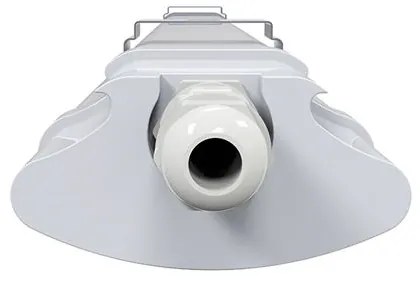 Solight WO530-150 - LED technické svietidlo LED/45W/230V 4000K IP65