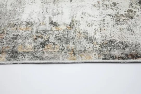 Protišmykový koberec VENEZIA PRINT 2406735