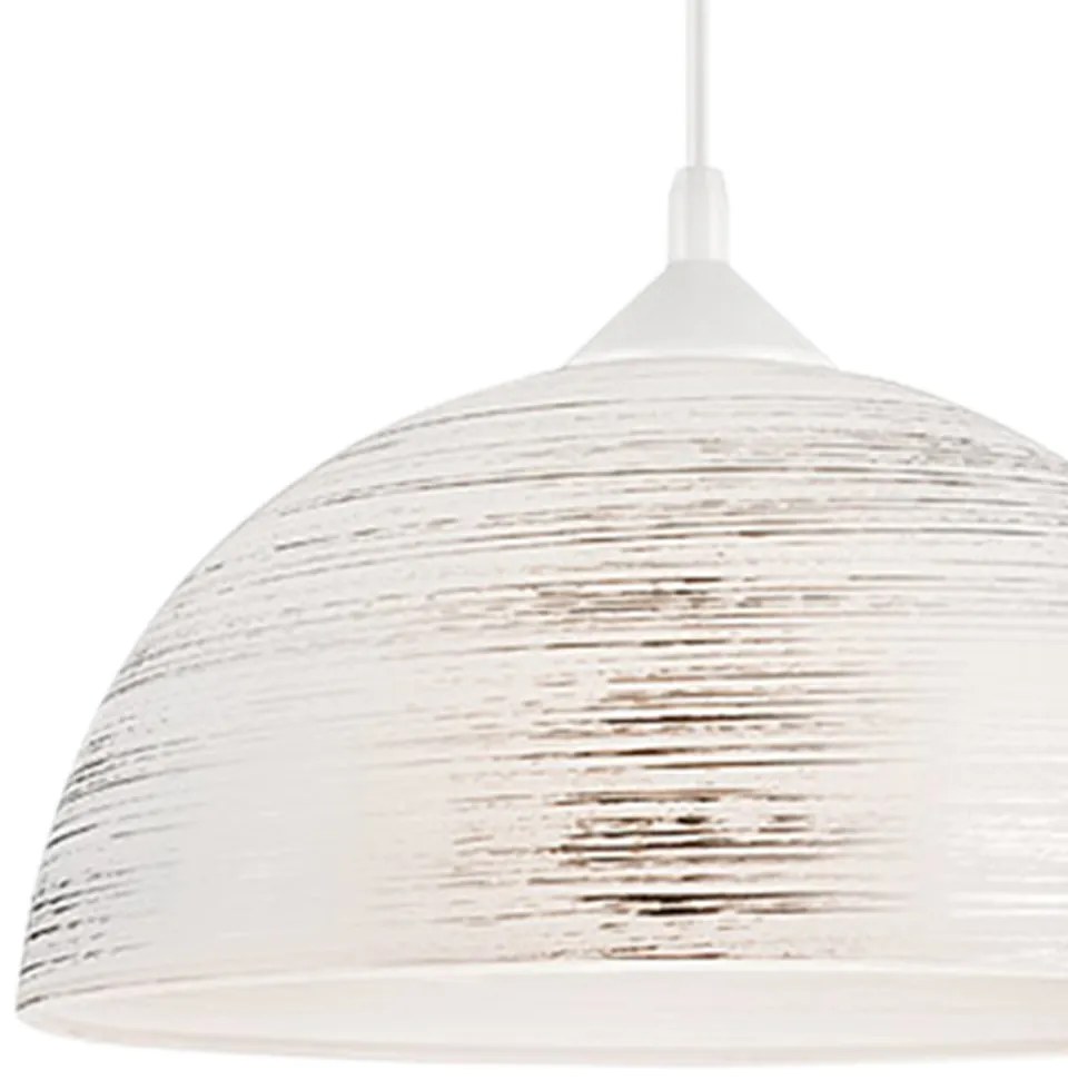 Luster do kuchyne Lamkur LM 1.1/1 28040