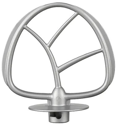 BestBerg BBR-2000BK multifunkčný kuchynský robot / 2000 W / 6 l / 6 rýchlostí / čierny