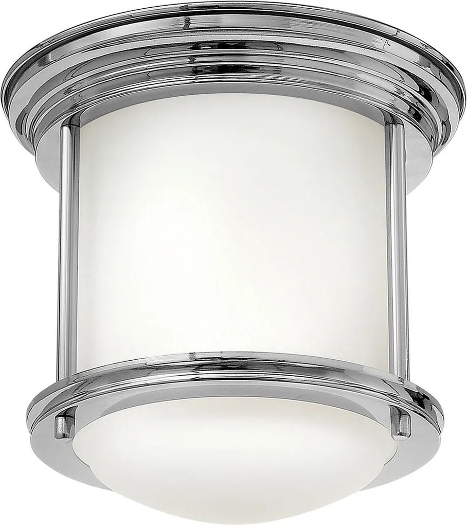 XXXLutz STROPNÉ SVIETIDLO, 19.6/18.5 cm Elstead Lighting - Online Only bytové doplnky - 009093045103