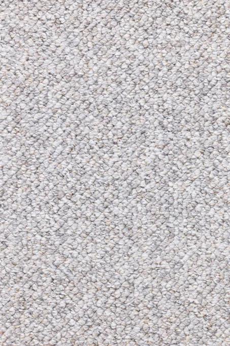 Metrážny koberec Timzo Massiv 6523