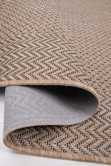 Koberec / behúň FLEX 19242/P01