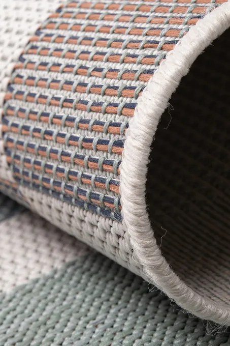 Koberec MUNDO B074/Z701