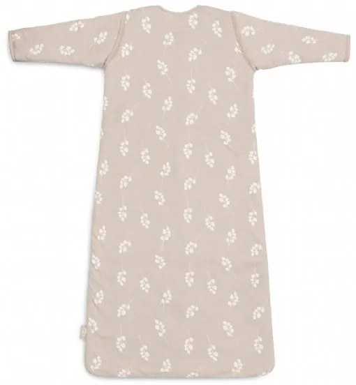 Jollein - Vak na spanie 2v1 3-9 mes. 3 TOG Wild Rose