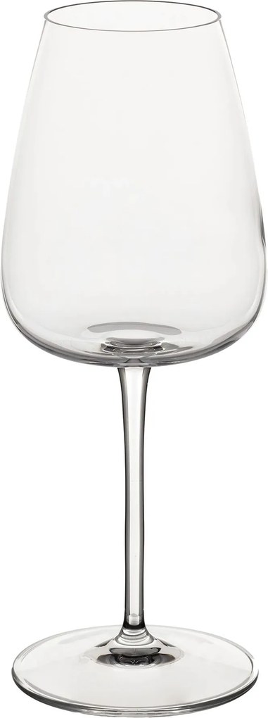 Poháre na víno Gioco 6ks. 350ml