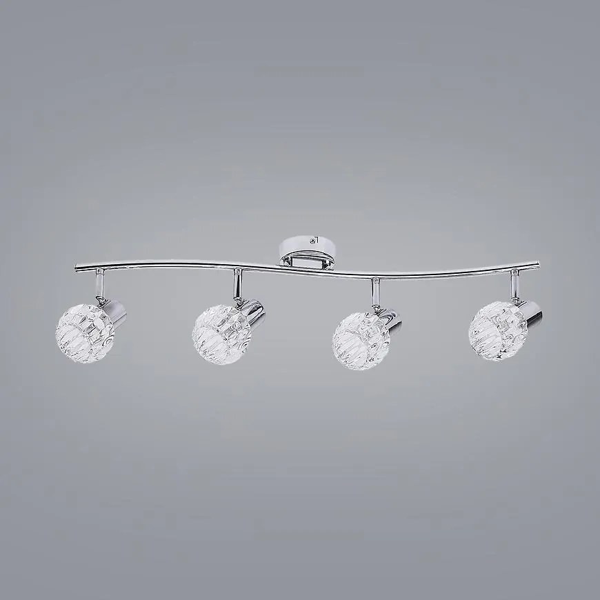 Luster Lauren 6094 LS4