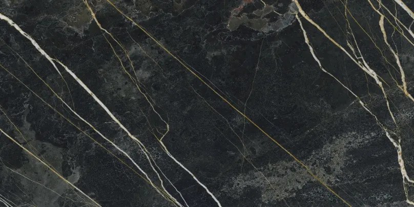 Dlažba Wacom Forest Pulido 80x160 R