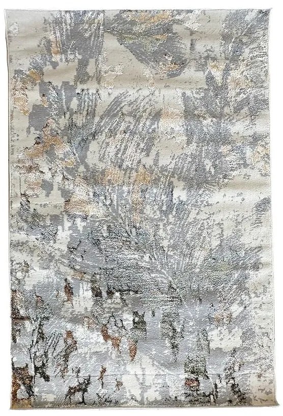 Koberec Derben 0,8/1,2 62060 XN9 L