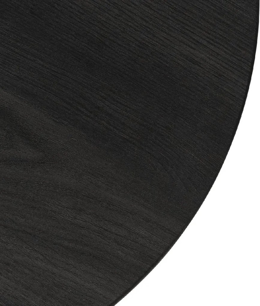 PROXIMA.store - Moderná zostava stolíkov LEILA FARBA: biela