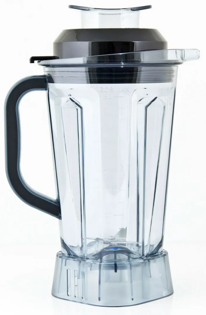 G21 Stolný mixér Perfection Brown