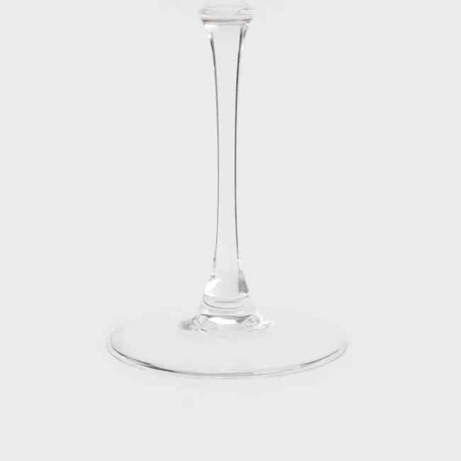 Pohár AMANTI so srdcami 731747 550 ml