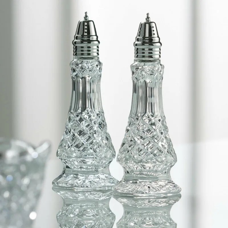 BOHEMIA DIAMOND SOĽNIČKA A KORENIČKA 155ML