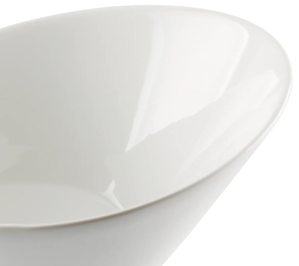 Misa 21 cm - Eco - 450921