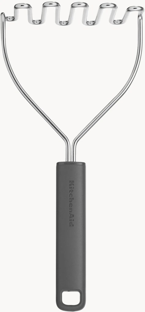 Pučidlo na zemiaky KitchenAid