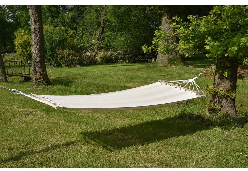 Hojdacia sieť 260 cm Hawaii – Garden Pleasure