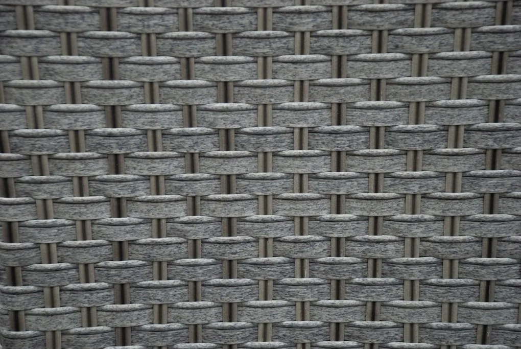 Doppler HAVANNA COMBI