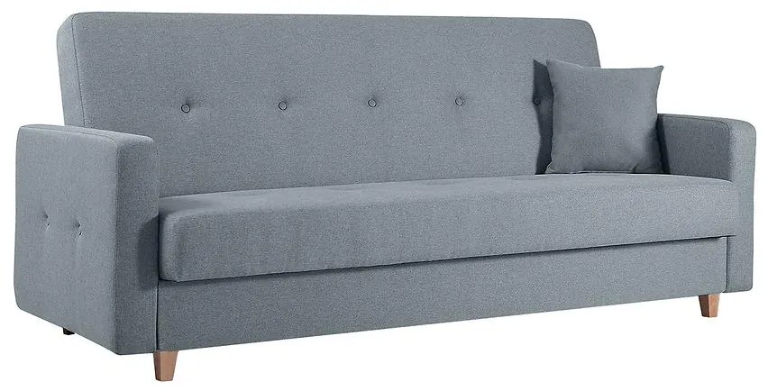 Pohovka Tango Zetta 299